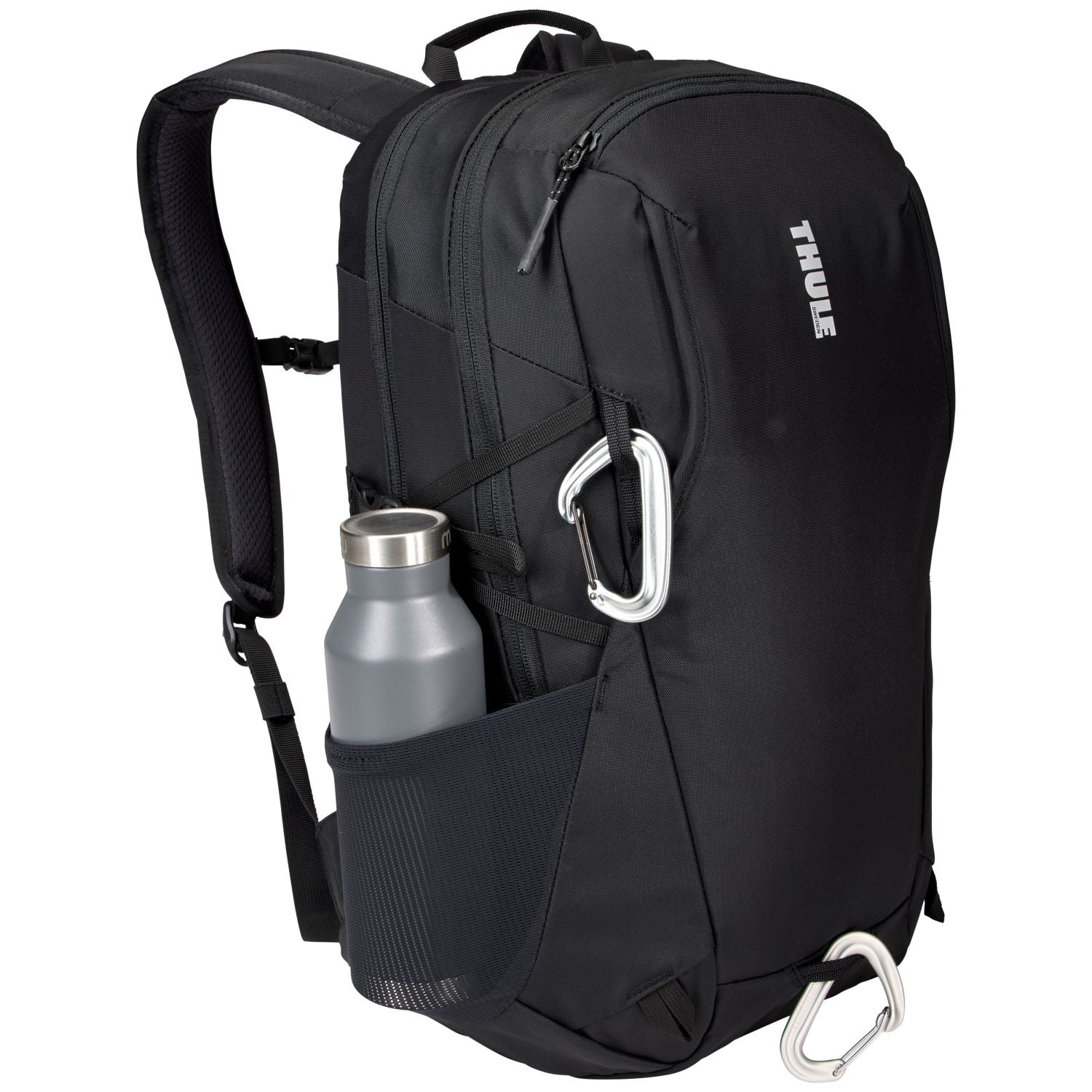 Thule EnRoute 23L Backpack - Black