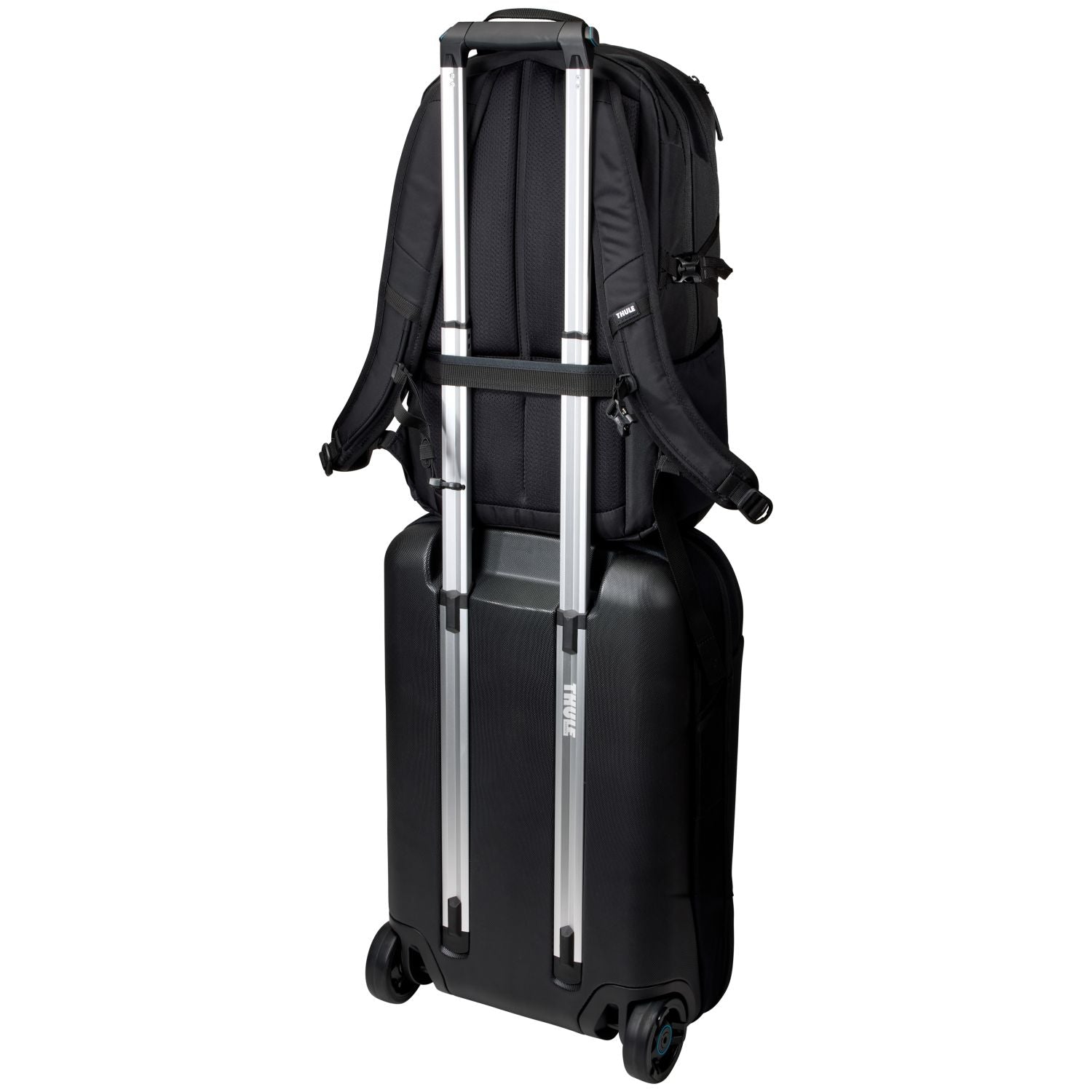 Thule EnRoute 23L Backpack - Black