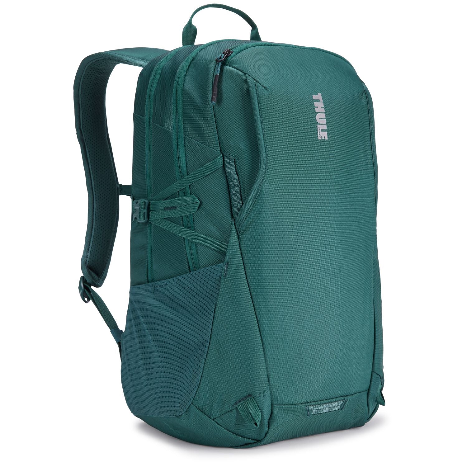 Thule EnRoute 23L Backpack - Mallard Green