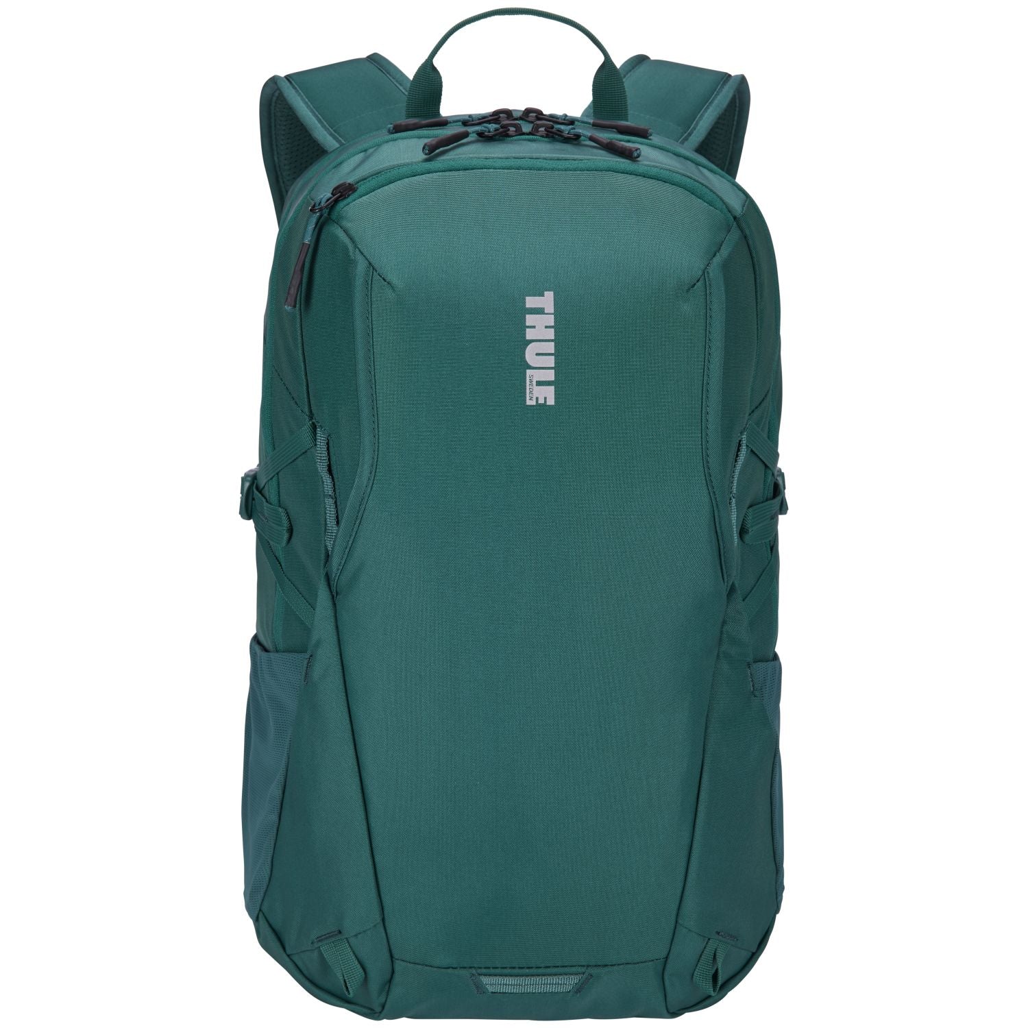 Thule EnRoute 23L Backpack - Mallard Green