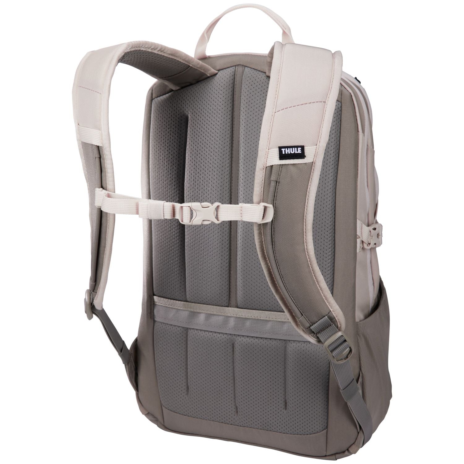 Thule EnRoute 23L Backpack - Pelican/Vetiver