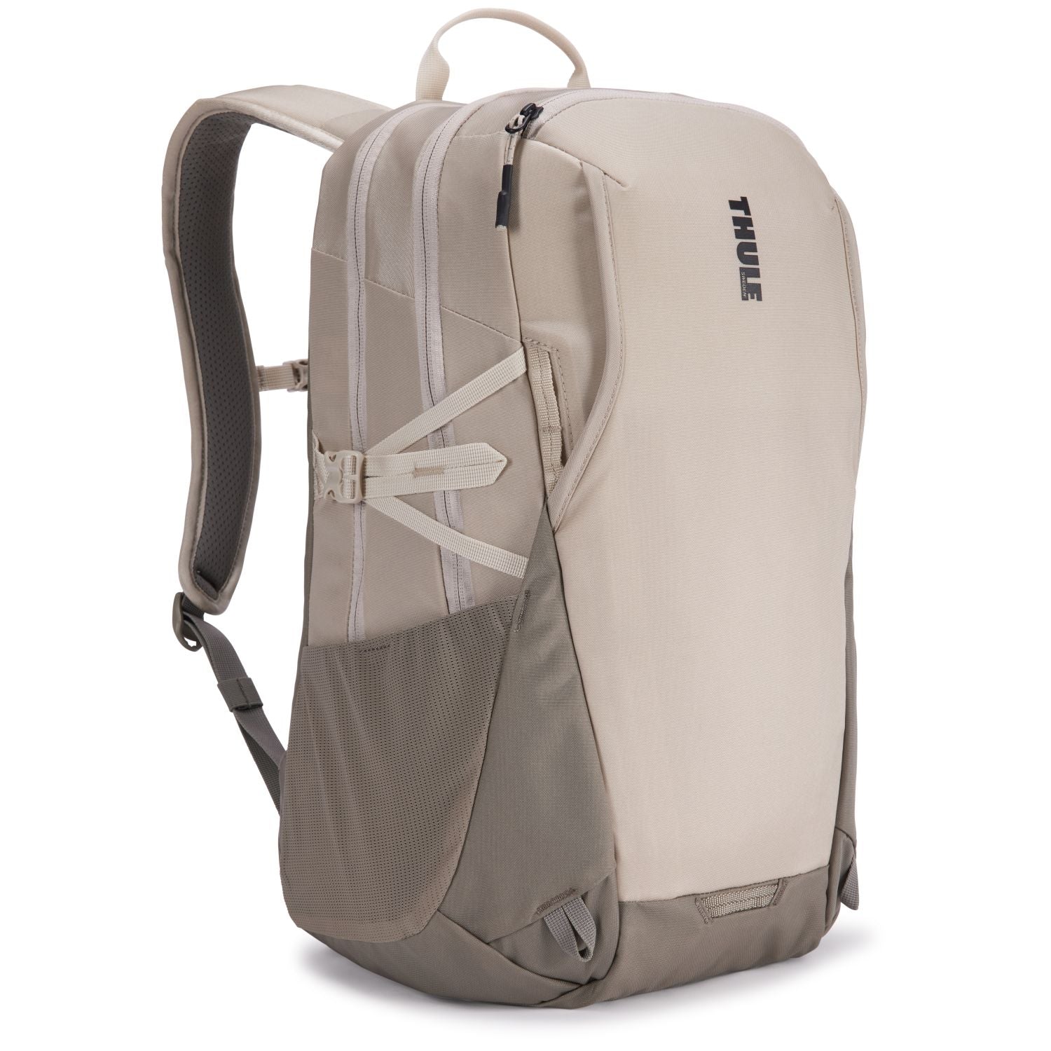 Thule EnRoute 23L Backpack - Pelican/Vetiver