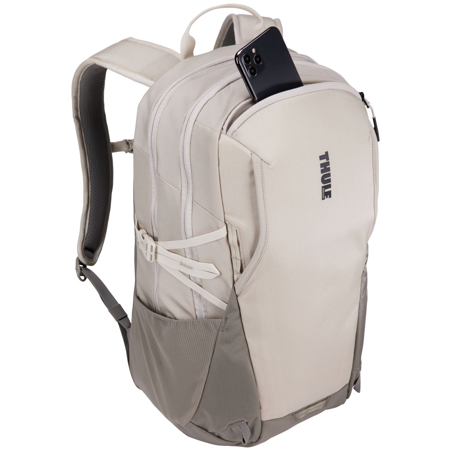 Thule EnRoute 23L Backpack - Pelican/Vetiver