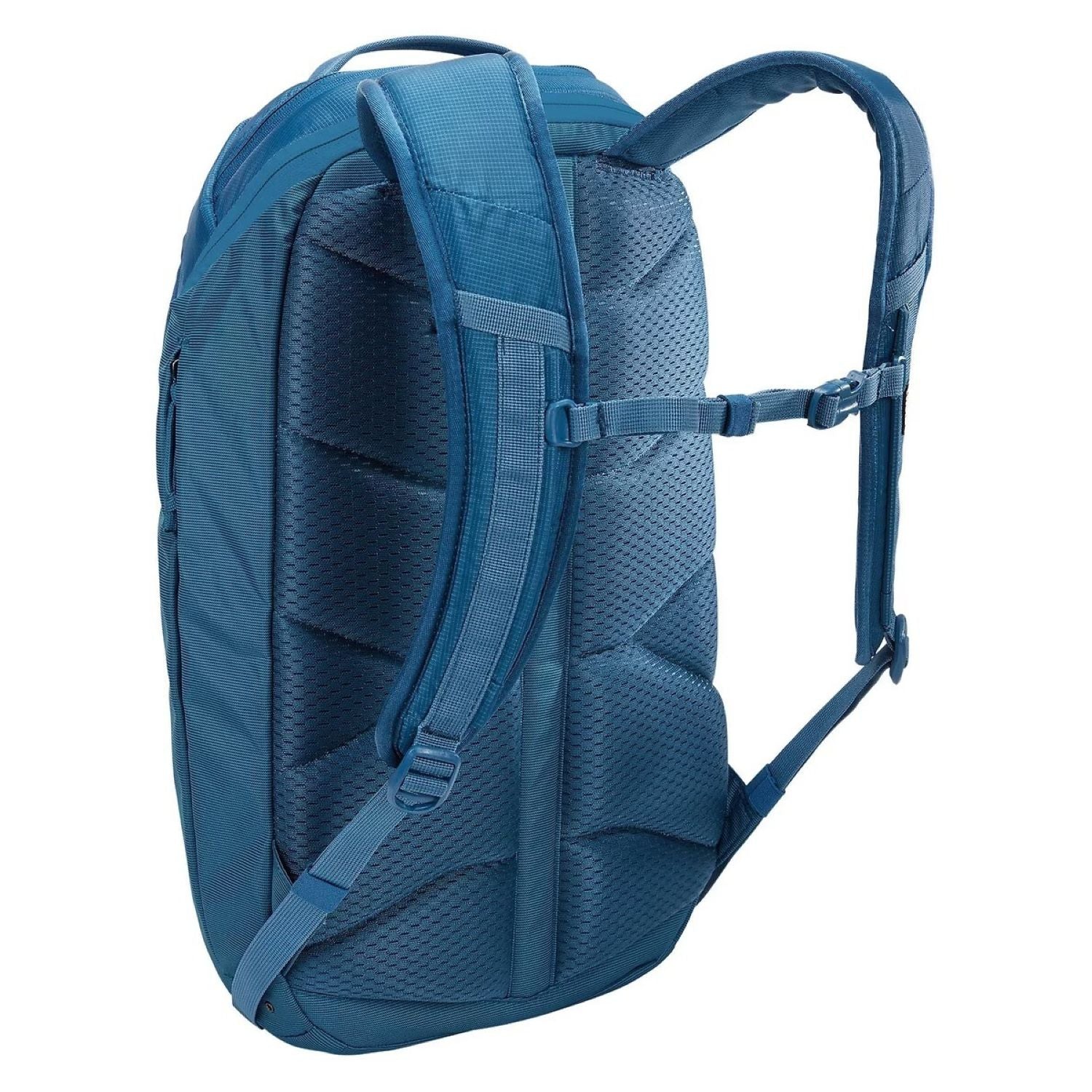 Thule EnRoute 23L Backpack - Rapids