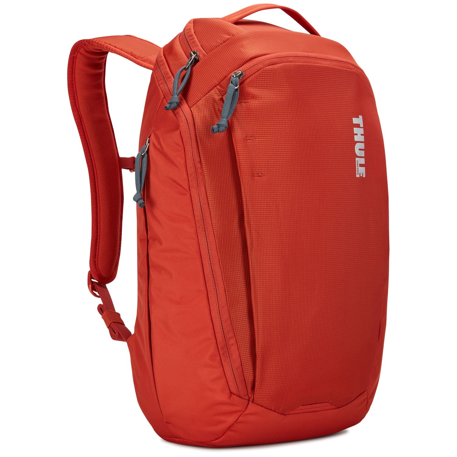Thule EnRoute 23L Backpack - Rooibos