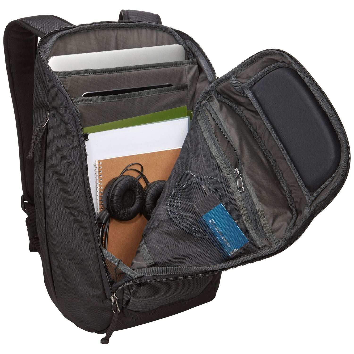 Thule EnRoute 23L Backpack - Rooibos