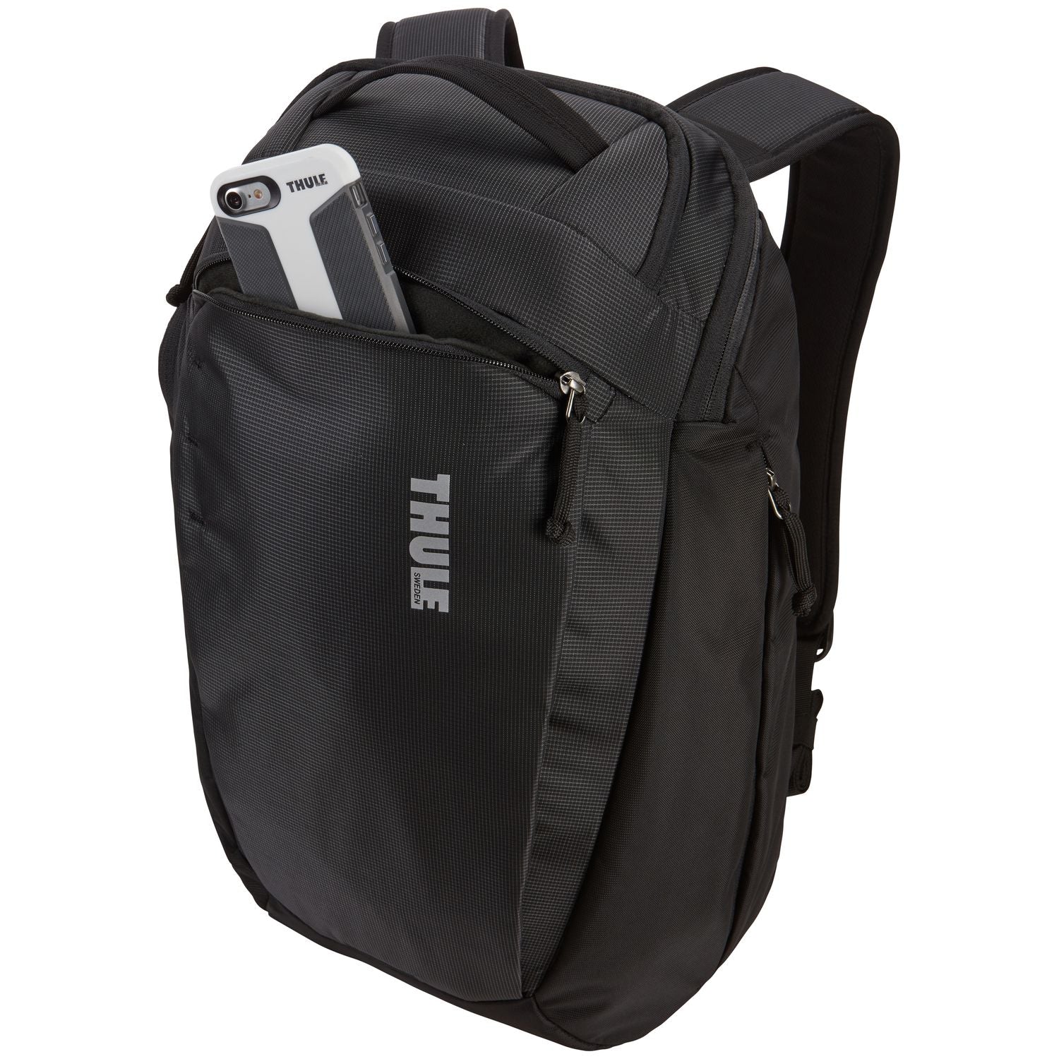 Thule EnRoute 23L Backpack - Rooibos
