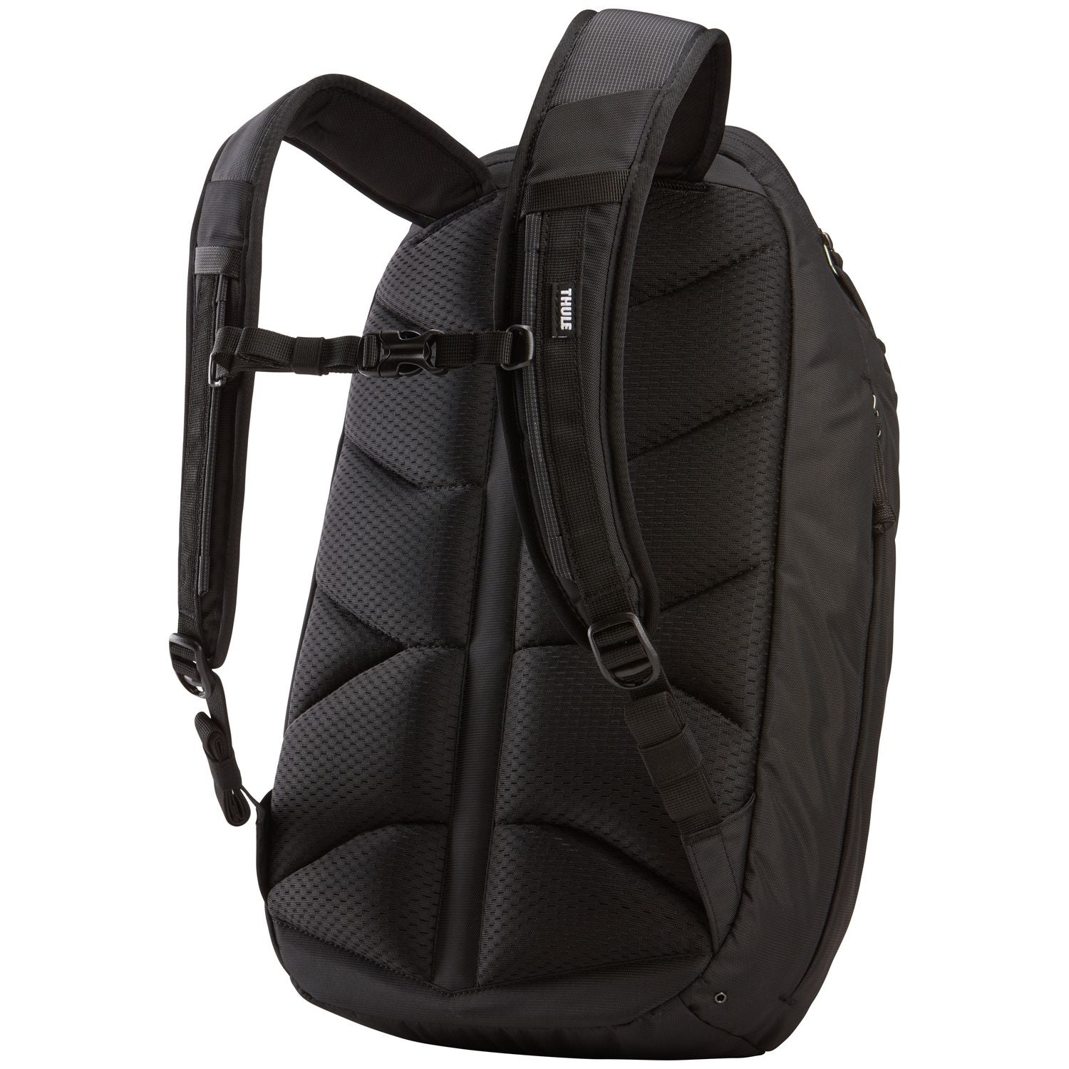 Thule EnRoute 23L Backpack - Rooibos