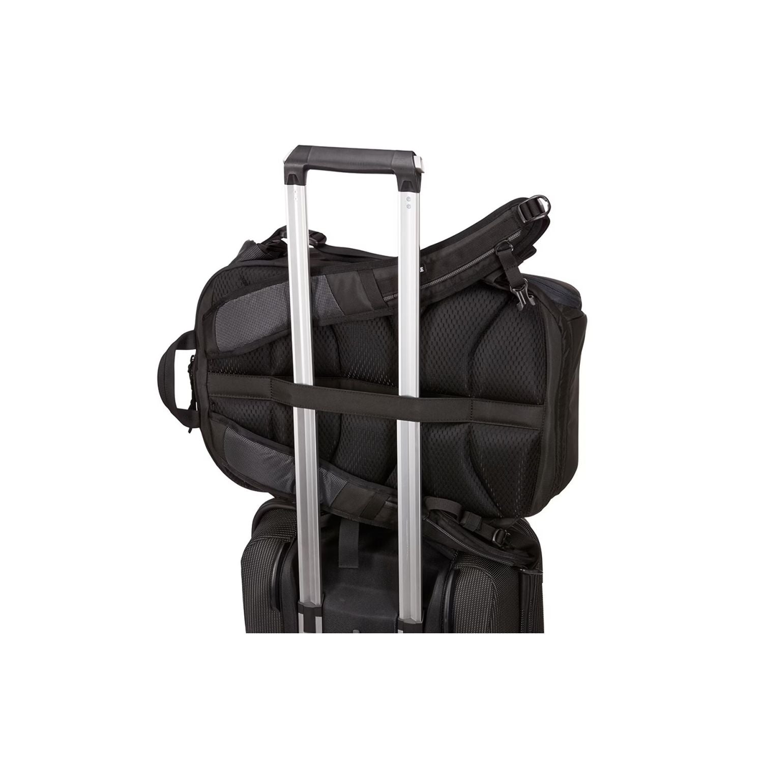 Thule EnRoute Large DSLR Backpack 25L - Black