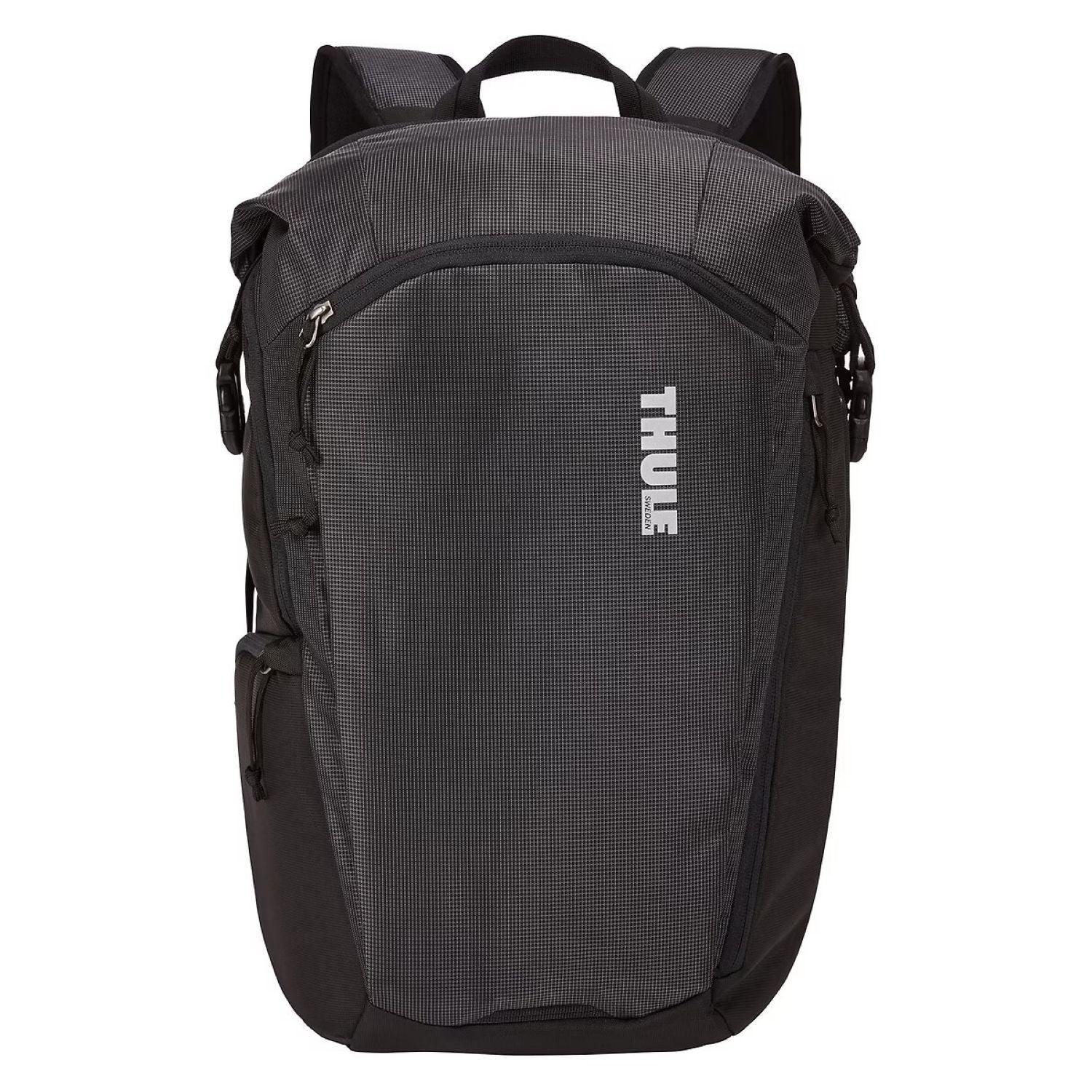 Thule EnRoute Large DSLR Backpack 25L - Black