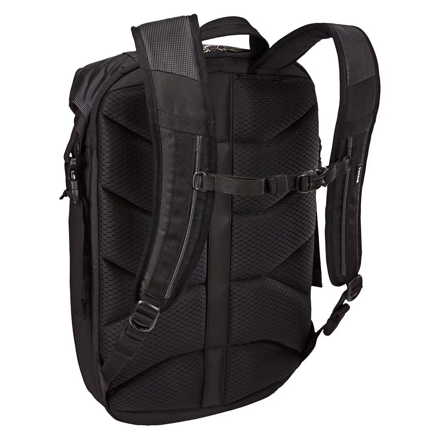 Thule EnRoute Large DSLR Backpack 25L - Black
