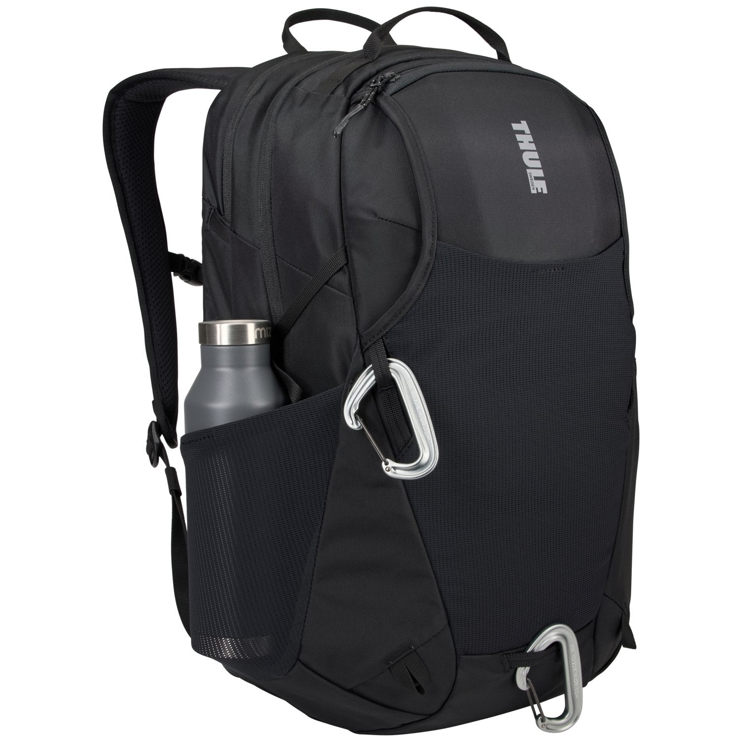 Thule Enroute Backpack 26L - Black