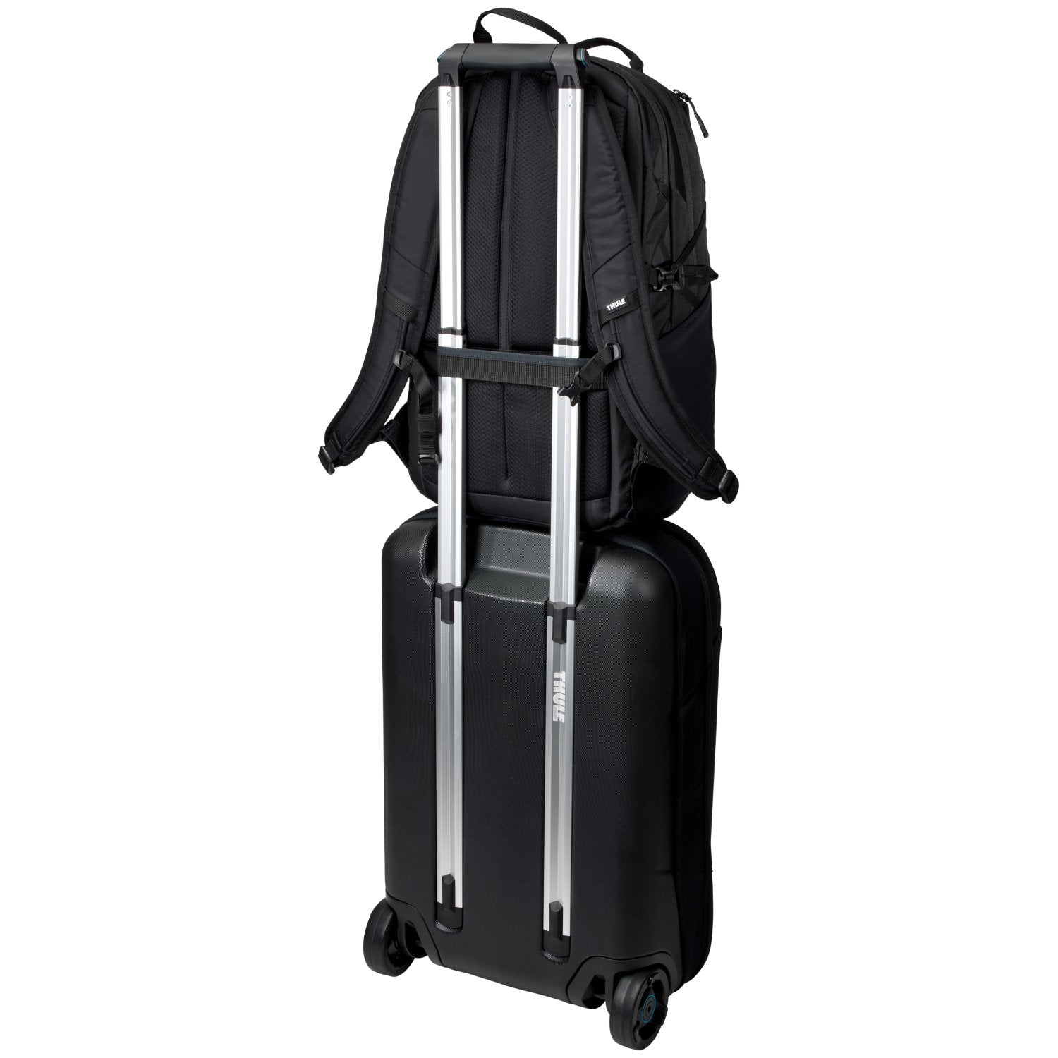 Thule Enroute Backpack 26L - Black