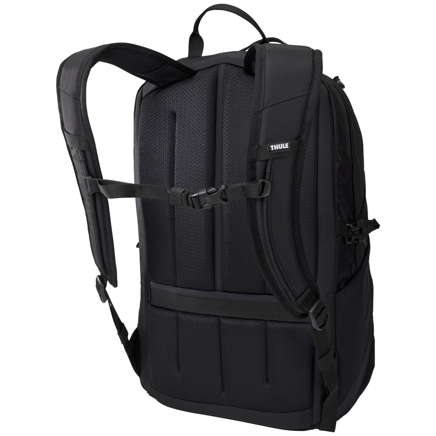 Thule Enroute Backpack 26L - Black