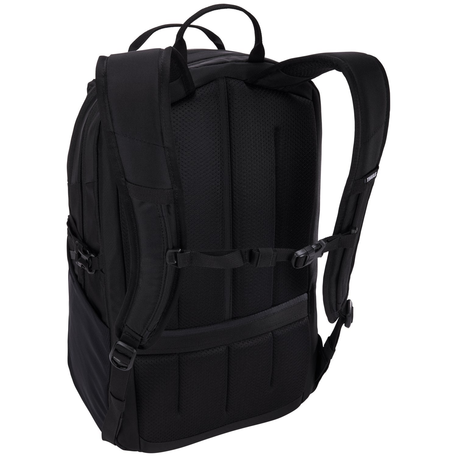 Thule Enroute Backpack 26L - Black