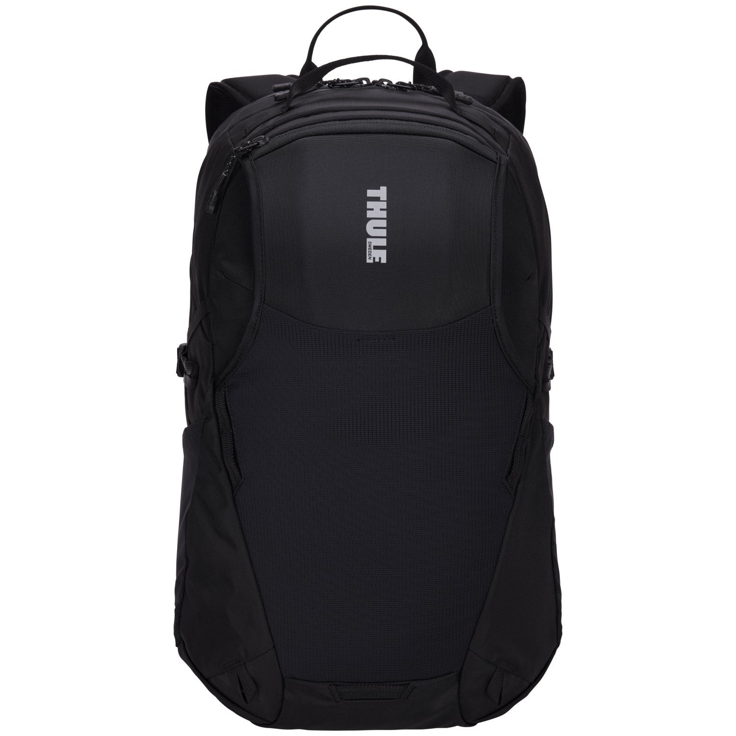 Thule Enroute Backpack 26L - Black
