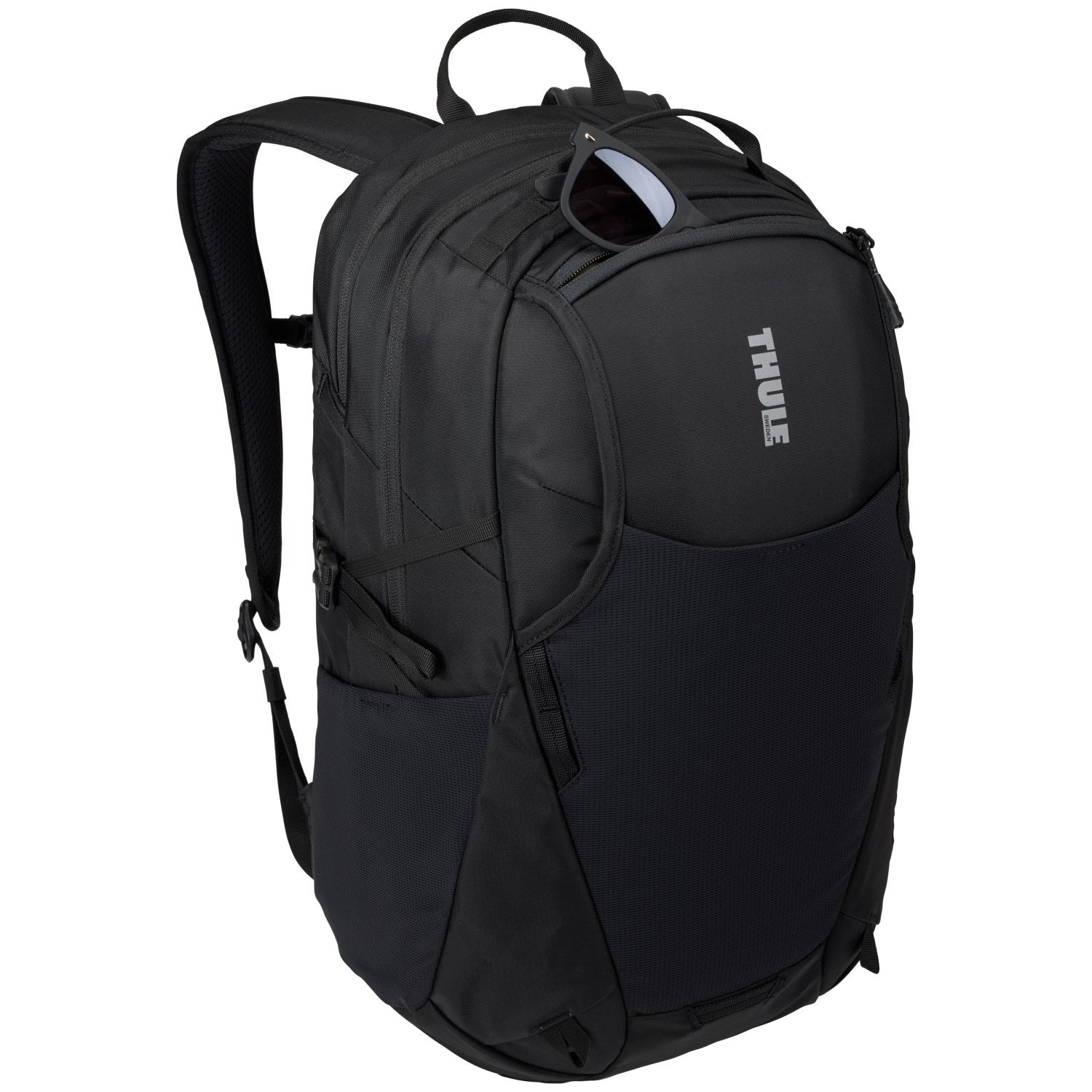 Thule Enroute Backpack 26L - Black