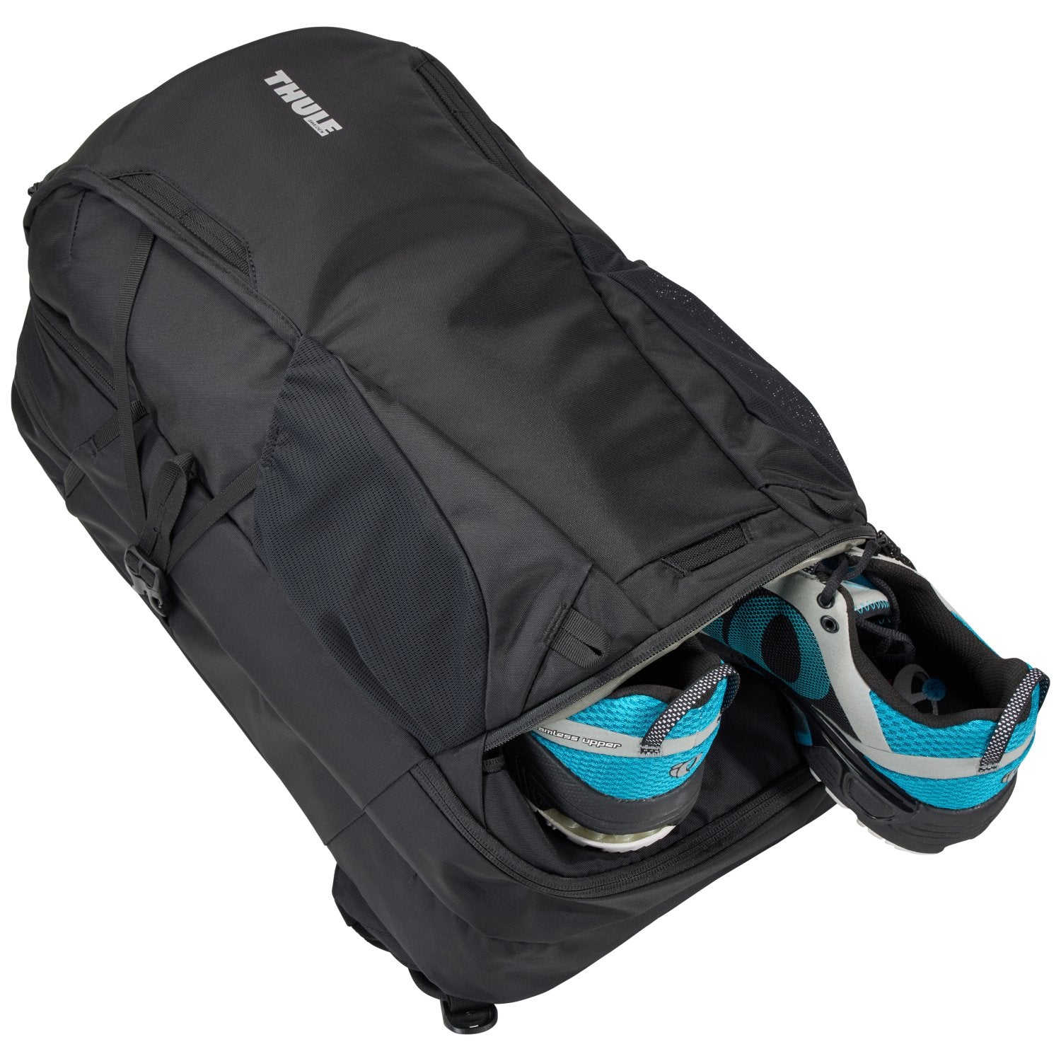 Thule Enroute Backpack 30L - Black