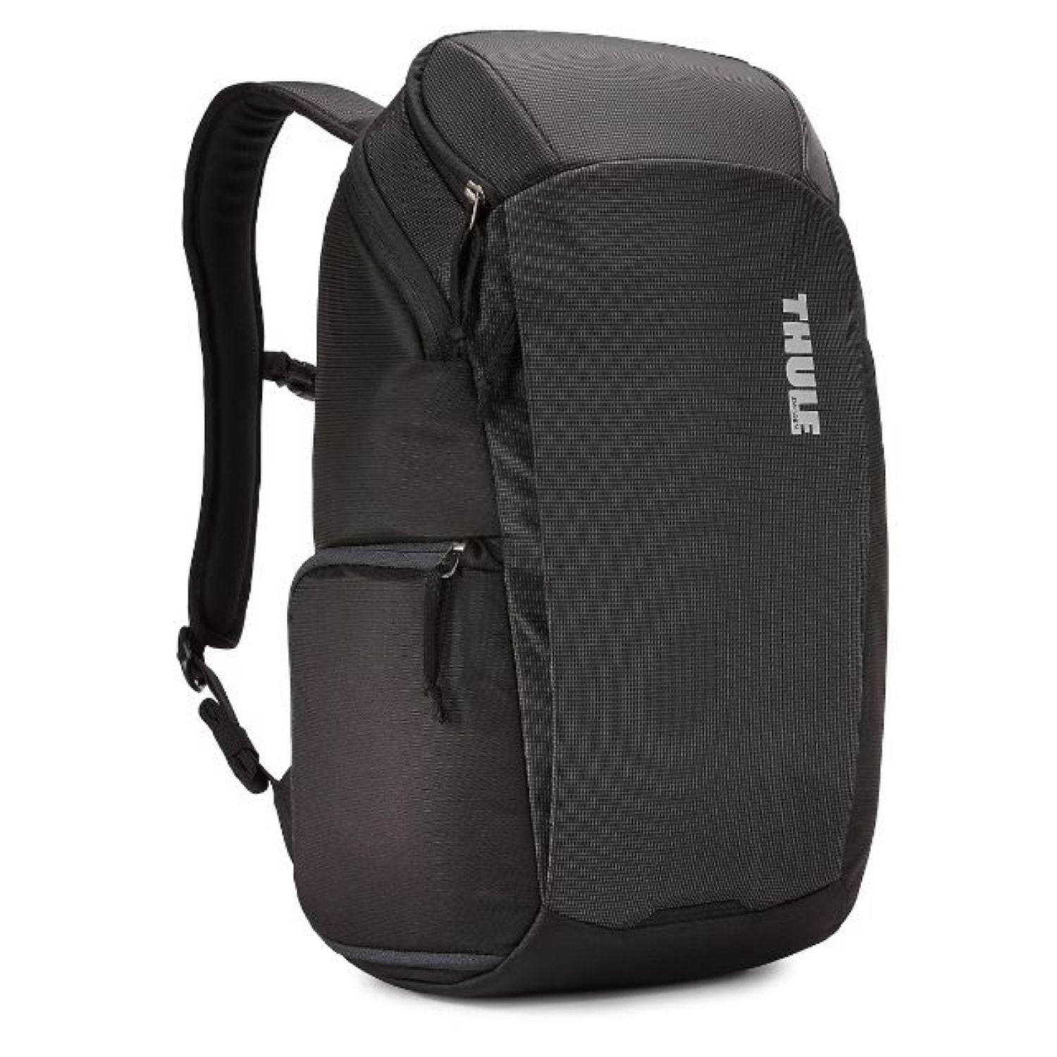 Thule Enroute Camera Backpack 20L - Black