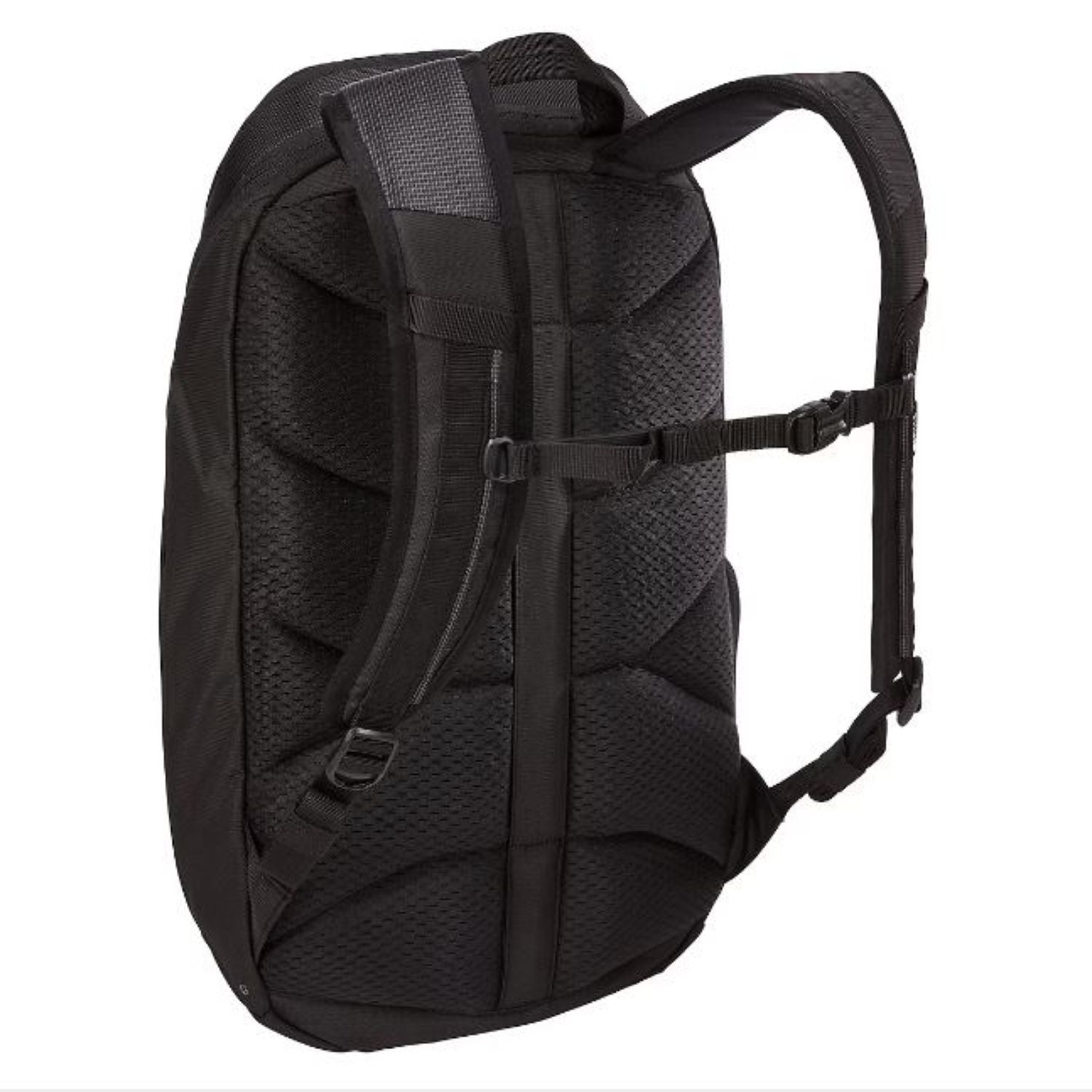 Thule Enroute Camera Backpack 20L - Black