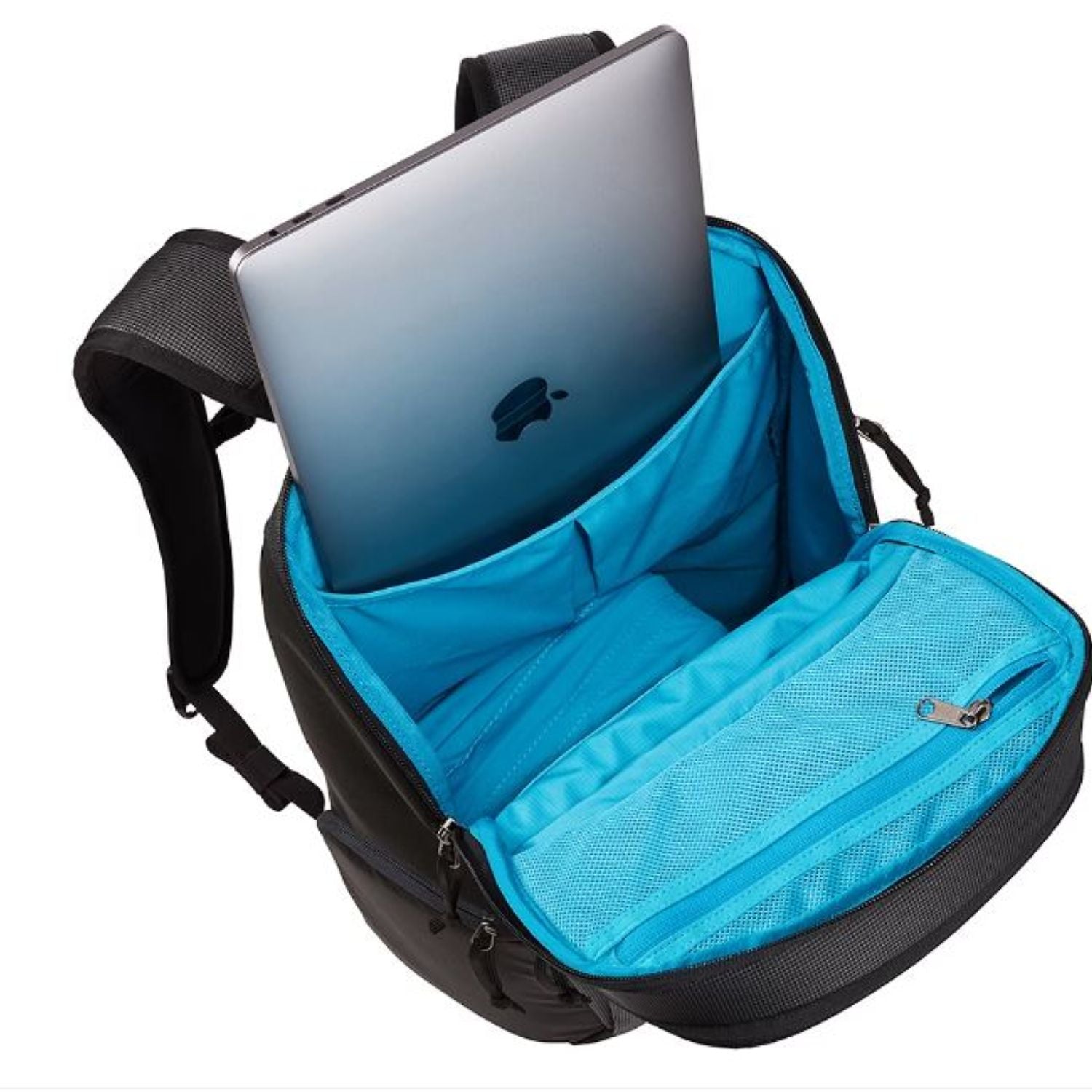 Thule Enroute Camera Backpack 20L - Black