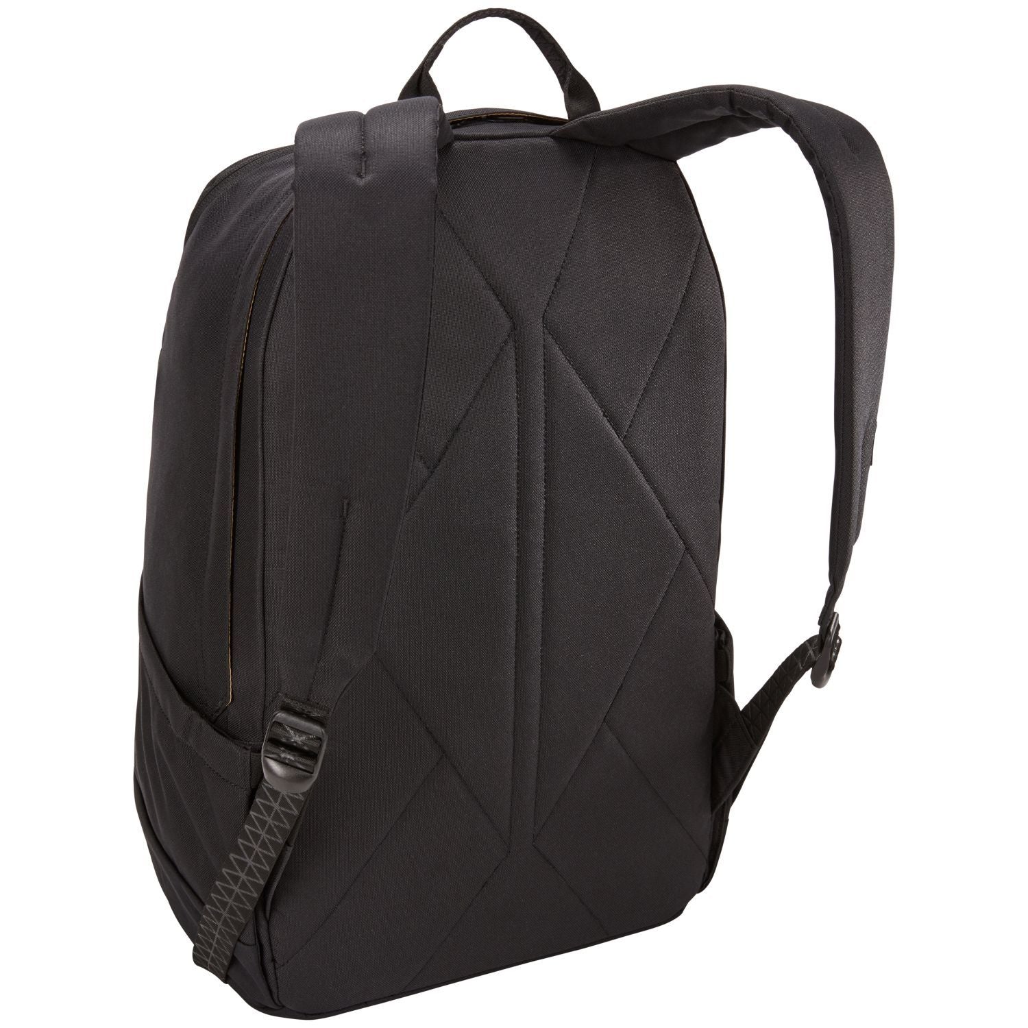 Thule Exeo 28L Backpack - Black