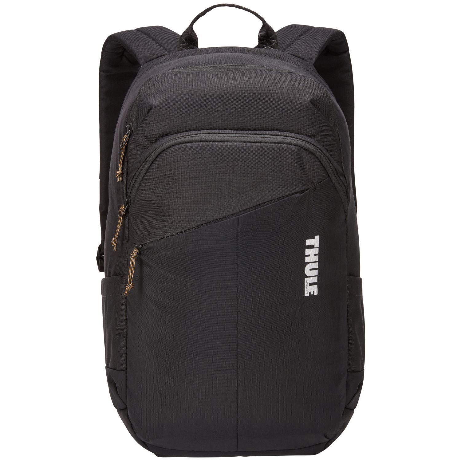 Thule Exeo 28L Backpack - Black