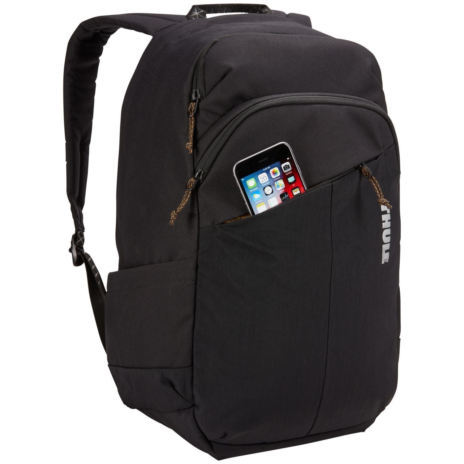 Thule Exeo 28L Backpack - Black