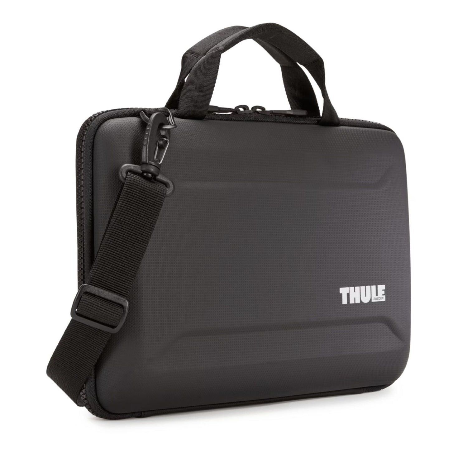 Thule Laptop-Hülle (2026) zum Bestpreis