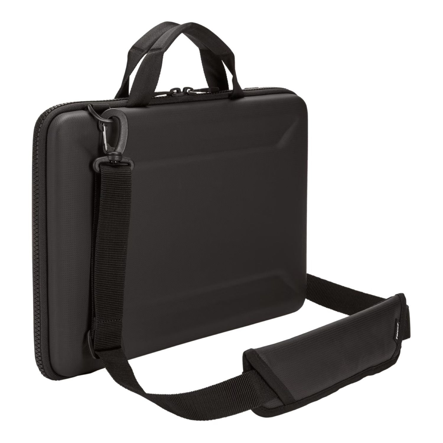Thule Gauntlet 16" Macbook Pro Attache - Black