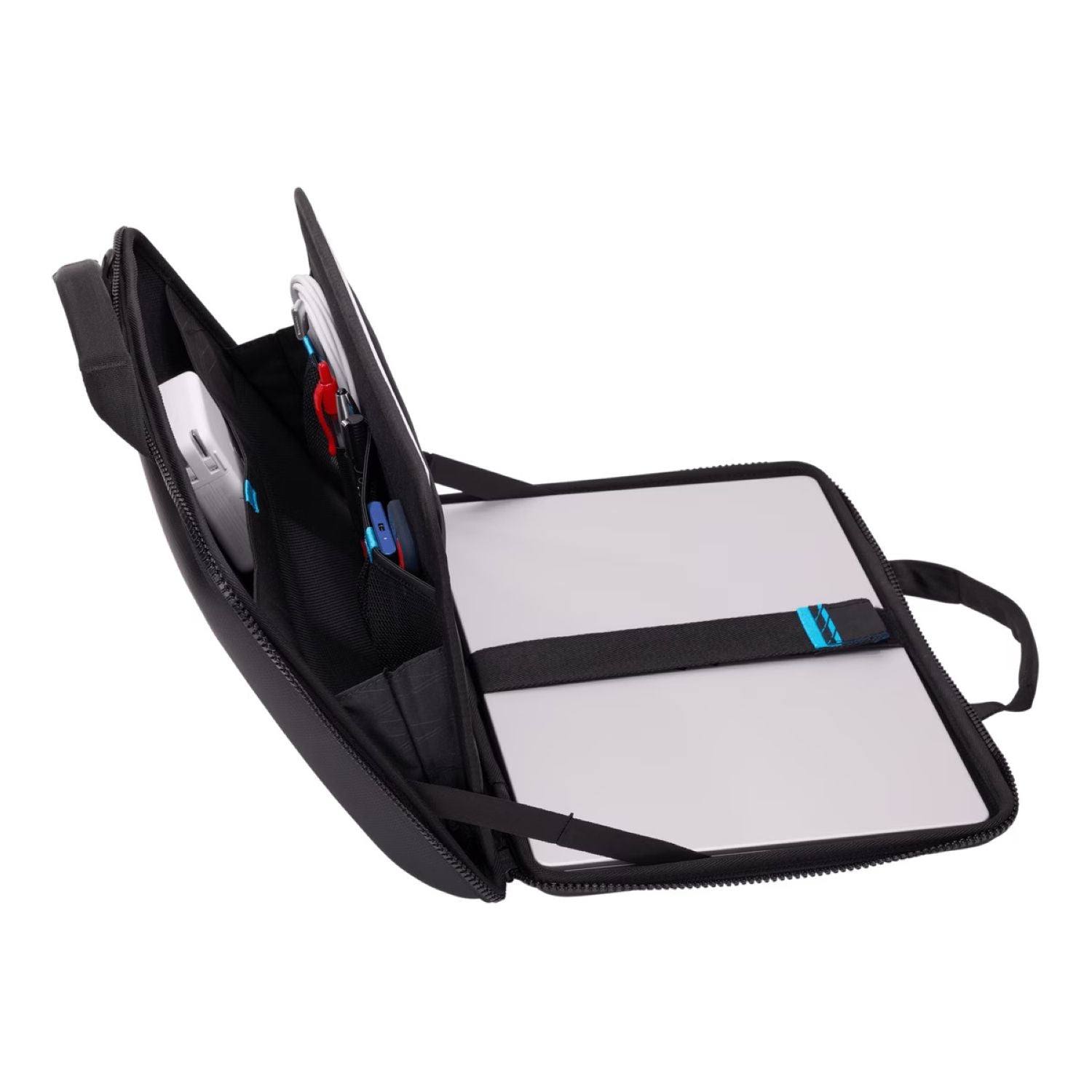 Thule Gauntlet 16" Macbook Pro Attache - Black