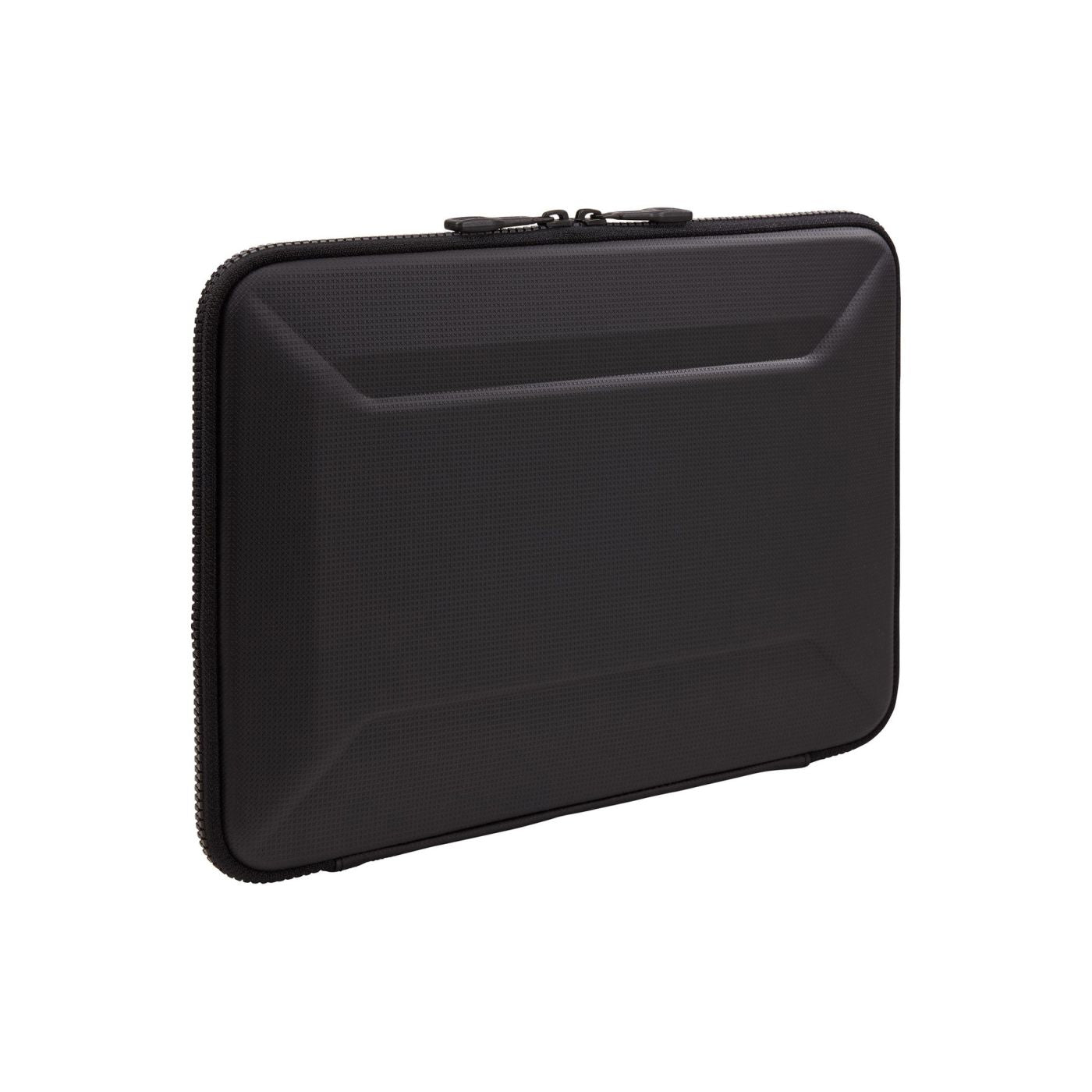 Thule Gauntlet MacBook Pro Sleeve 16" - Black