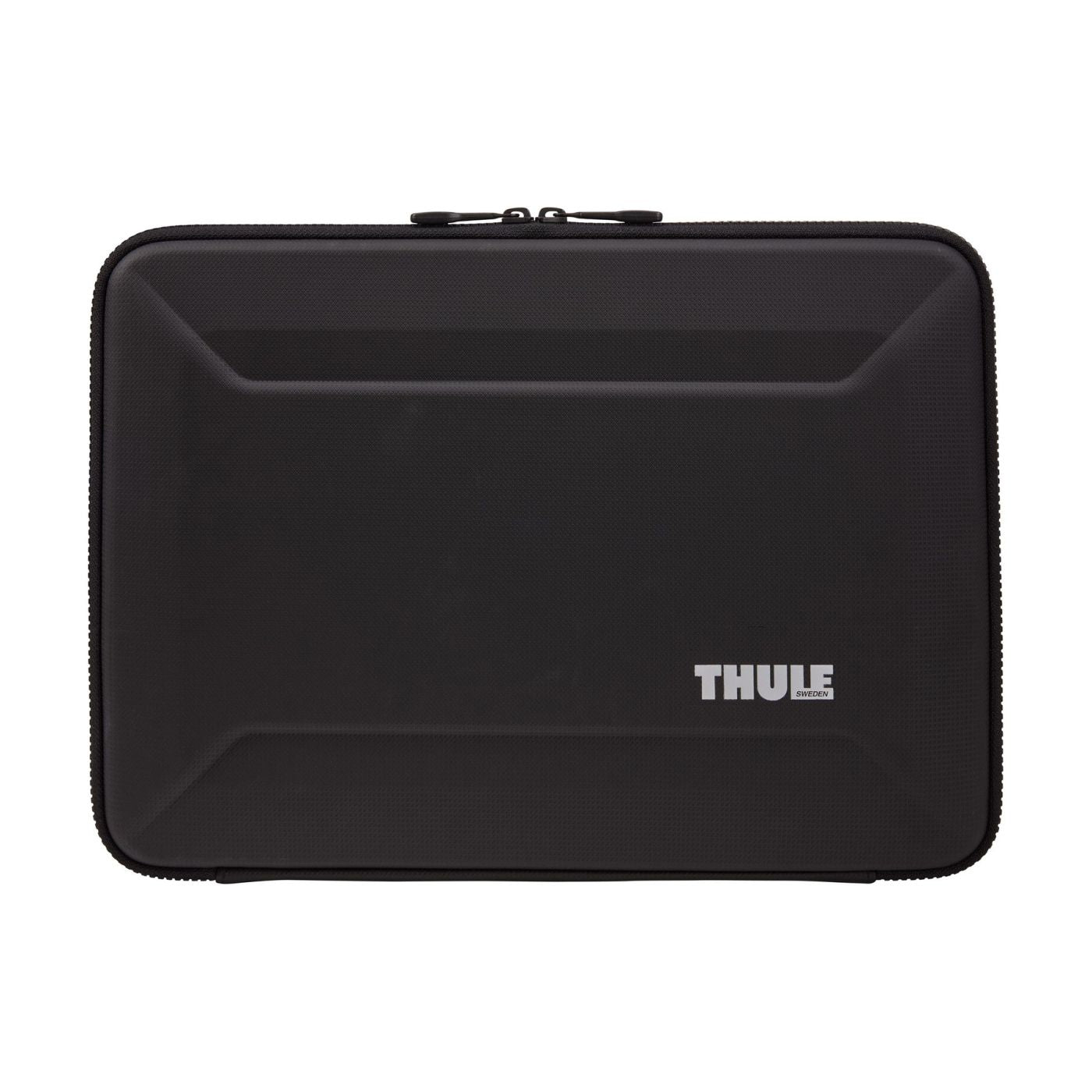 Thule Gauntlet MacBook Pro Sleeve 16" - Black