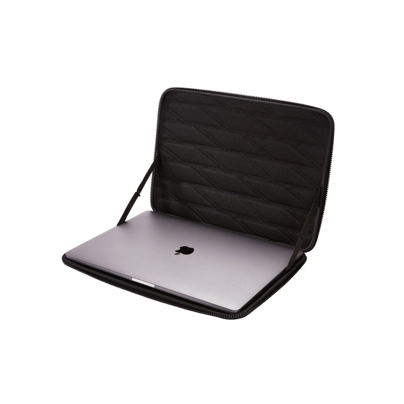 Thule Gauntlet MacBook Pro Sleeve 16" - Black