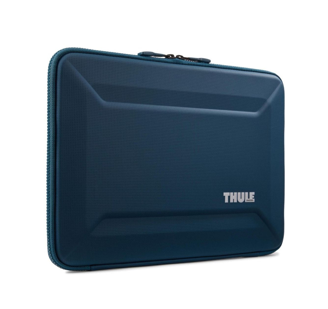 Thule Gauntlet MacBook Pro Sleeve 16" - Blue