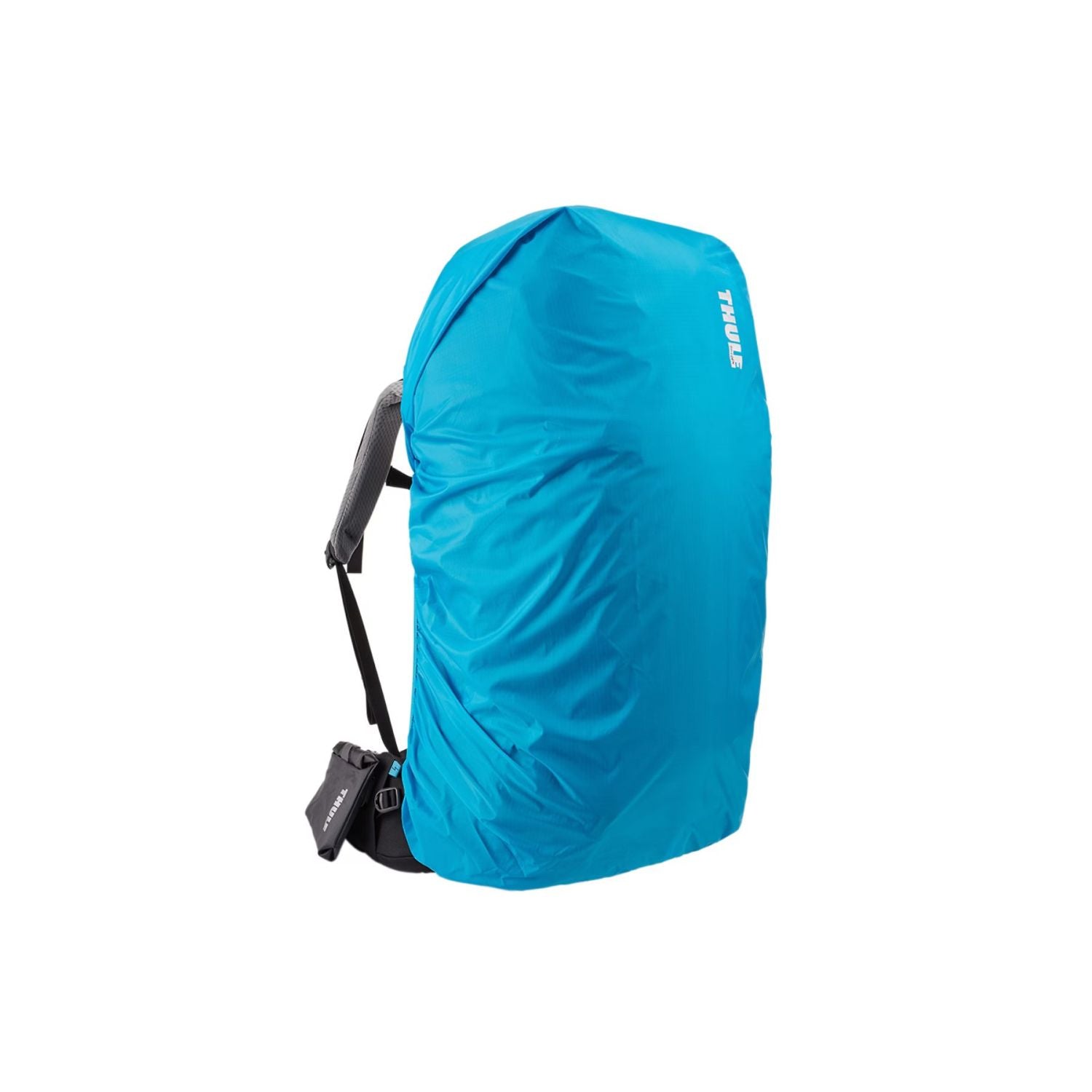 Thule Guidepost 65L Women's Hiking Backpack - Monument