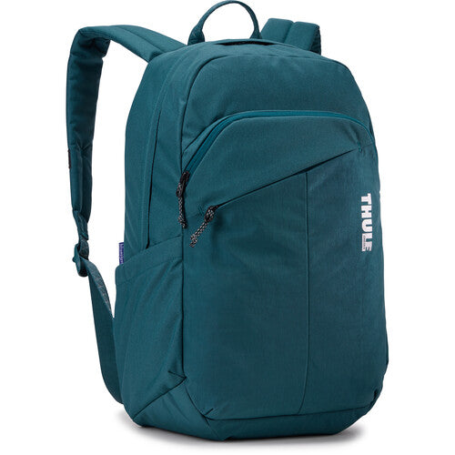 Thule Indago 23L Backpack 23L - Dense Teal