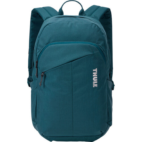 Thule Indago 23L Backpack 23L - Dense Teal