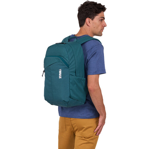 Thule Indago 23L Backpack 23L - Dense Teal