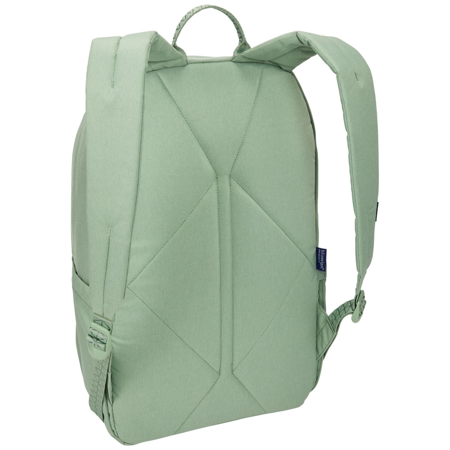 Thule Indago Backpack 23L - Basil Green
