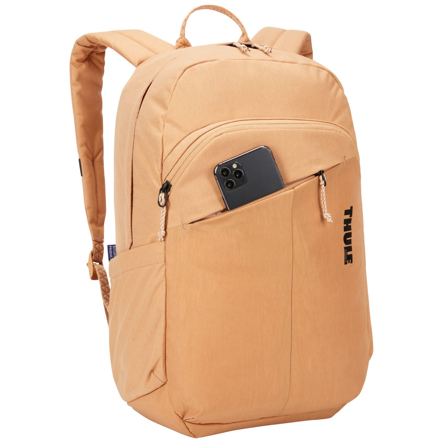 Thule Indago Backpack 23L - Doe Tan