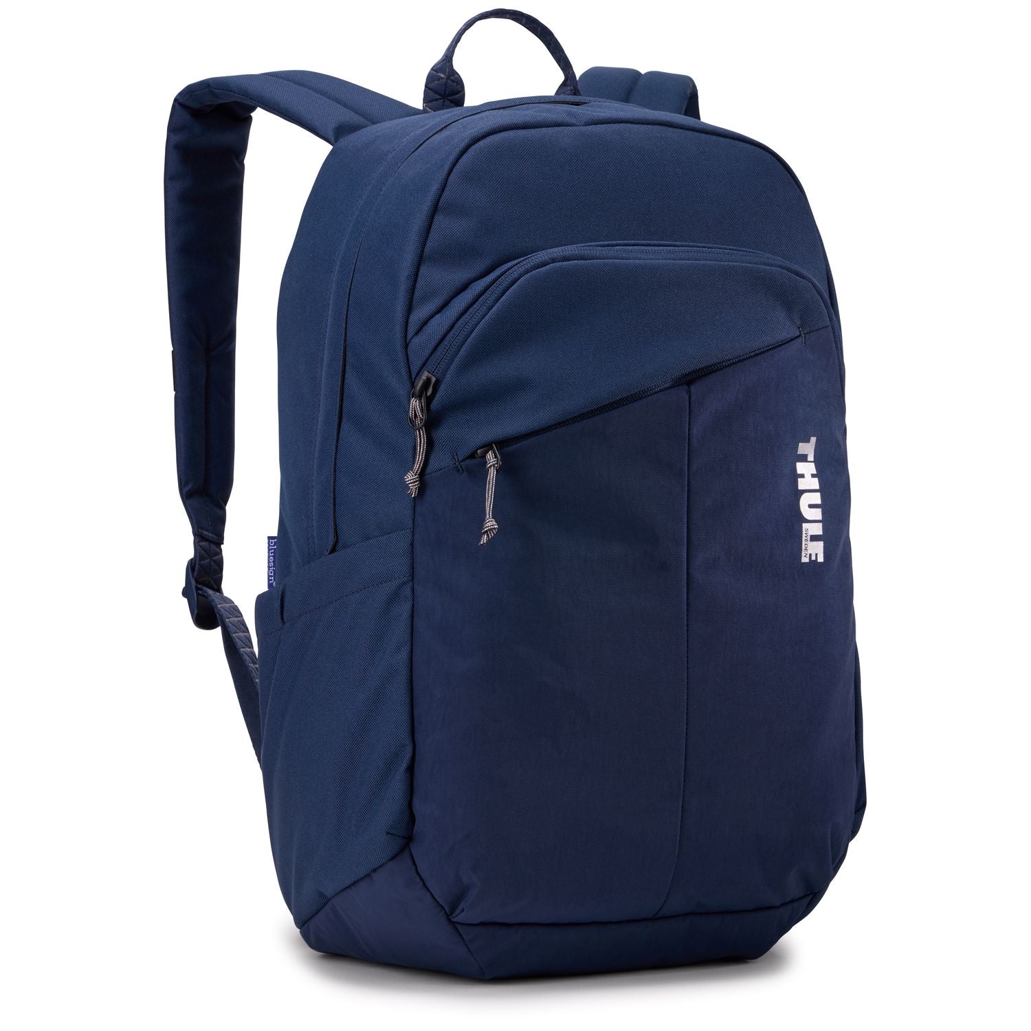 Thule Indago Backpack 23L - Dress Blue