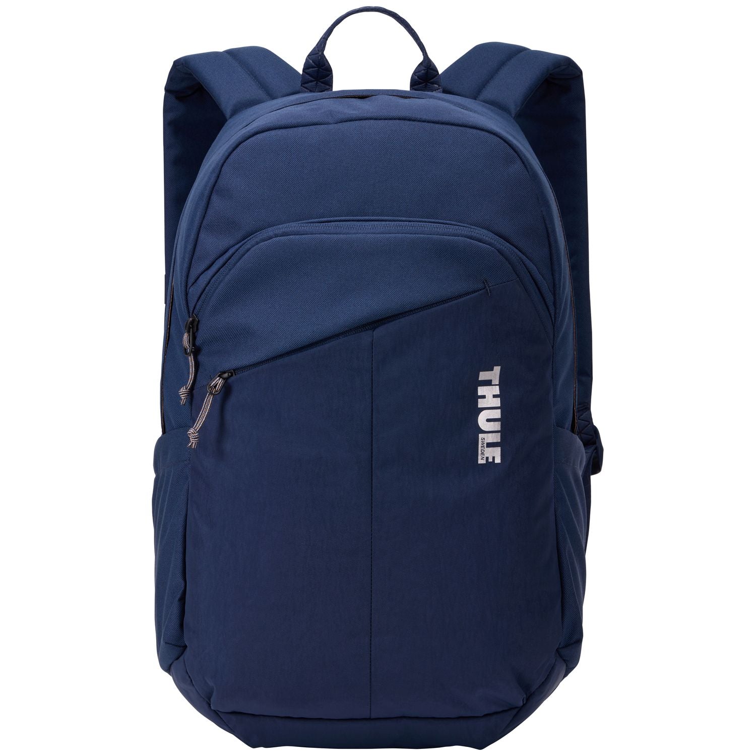 Thule Indago Backpack 23L - Dress Blue