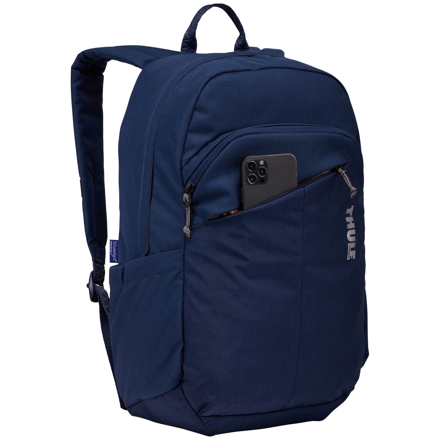 Thule Indago Backpack 23L - Dress Blue
