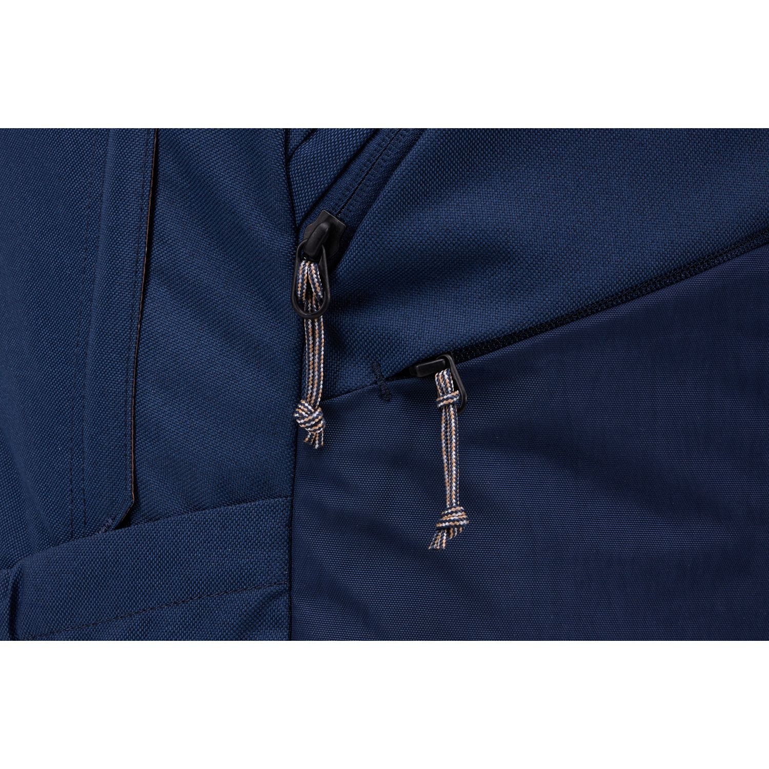 Thule Indago Backpack 23L - Dress Blue