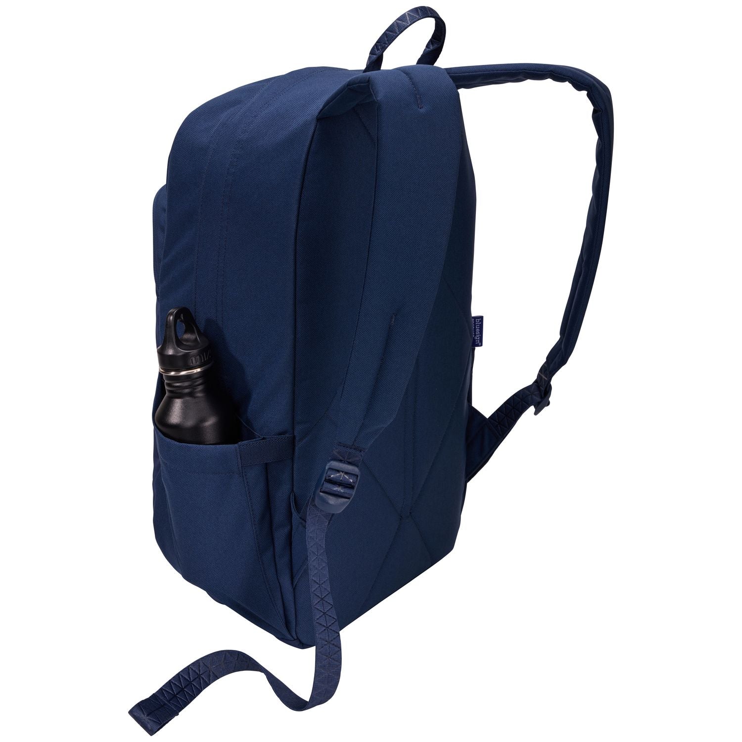 Thule Indago Backpack 23L - Dress Blue