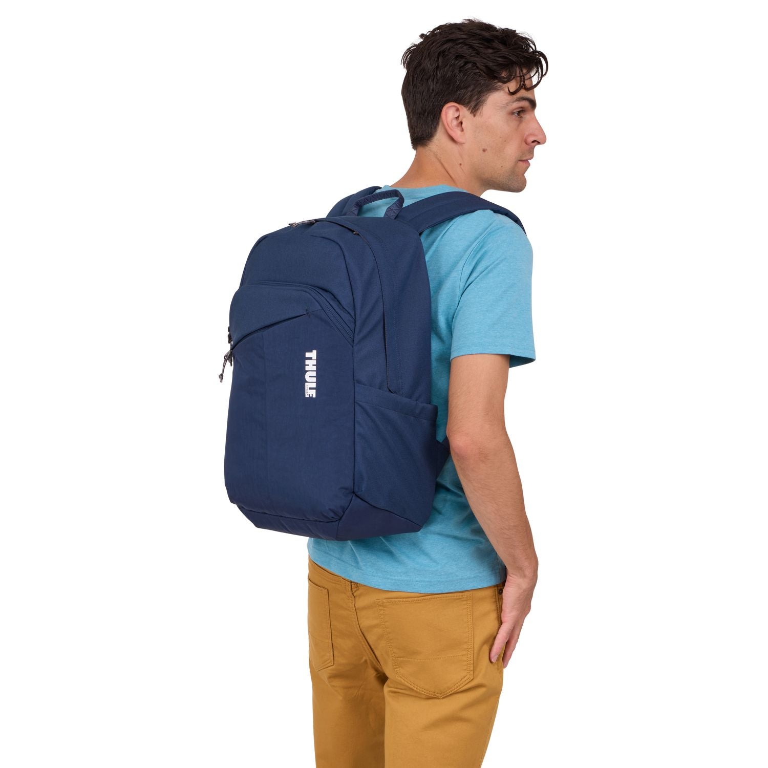 Thule Indago Backpack 23L - Dress Blue