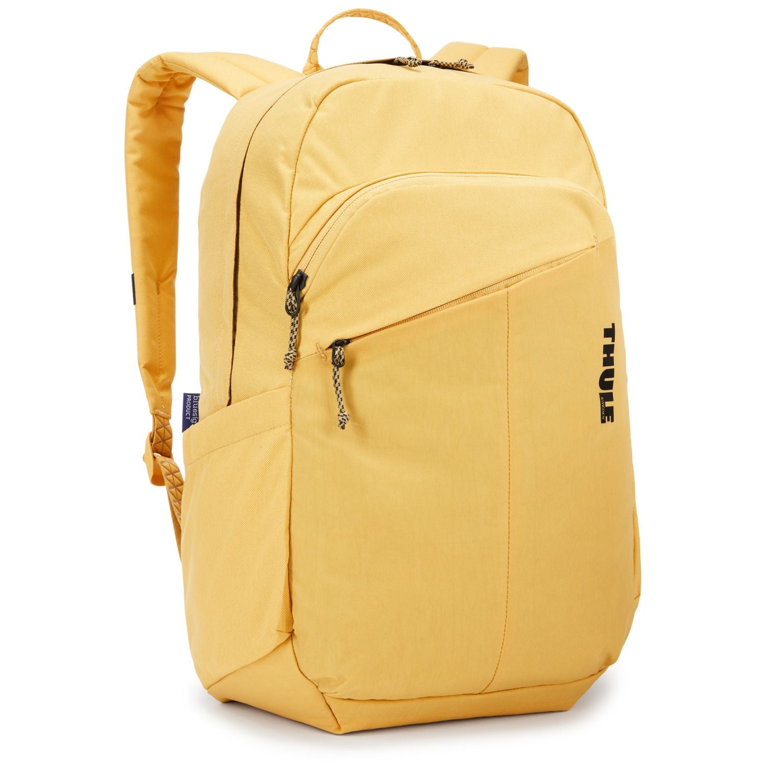 Thule Indago Backpack 23L - Ochre