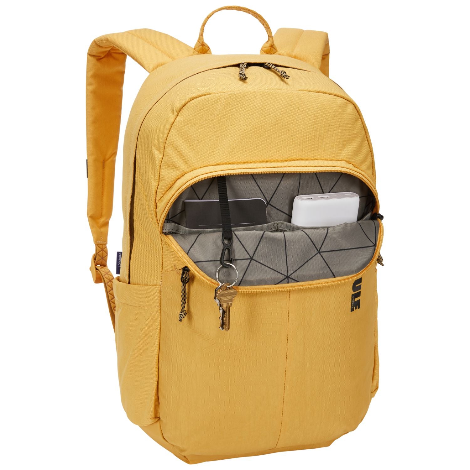 Thule Indago Backpack 23L - Ochre