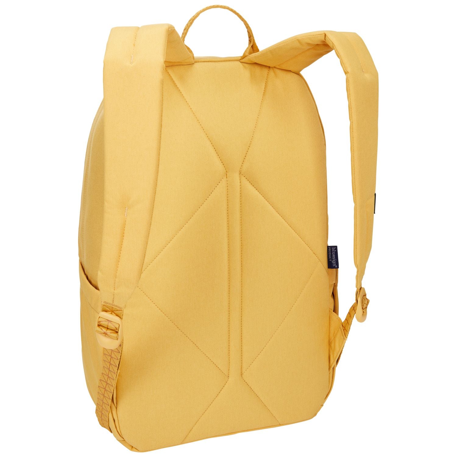 Thule Indago Backpack 23L - Ochre